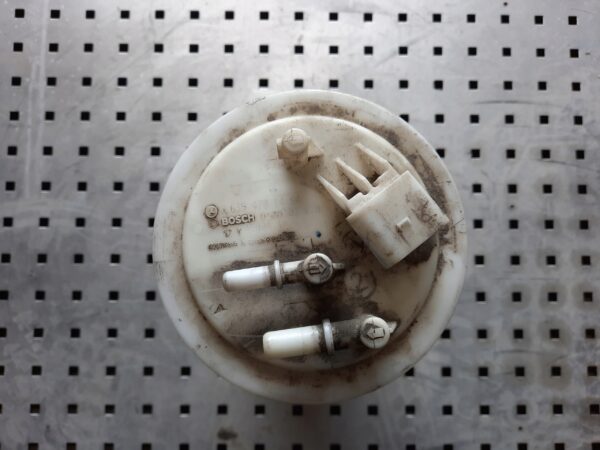 318363734067889b824a413a1362bd84