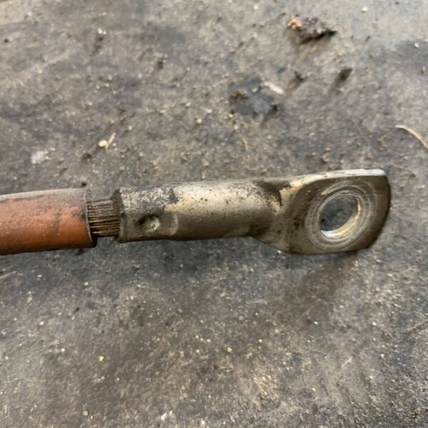 e1c7f342977a5b0092074bcf75638695