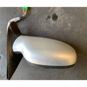 b6aa0e0e915f78a4e71a8a760c3c539b