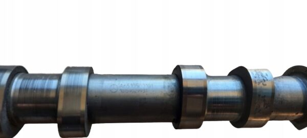 WAŁEK ROZRZĄDU MERCEDES SPRINTER 906 2.2 A6510500101