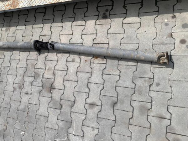 316d336c38719f82919ea7c27b64977a