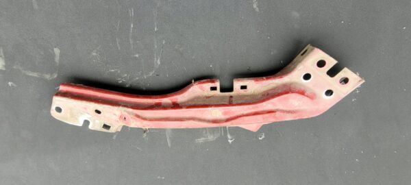 7bdab922a2ebaf532ef9d1a945897efd