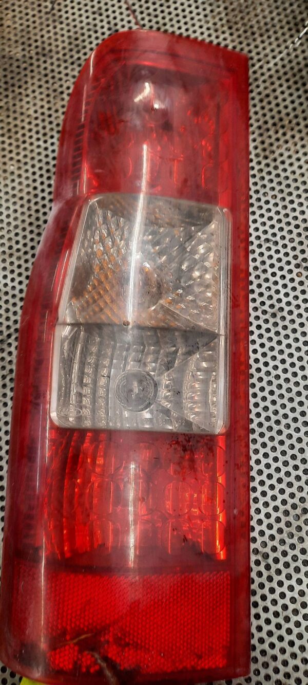 afced4f7464618fcb336aee61ebe7c74