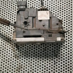 ZAMEK DRZWI BOXER DUCATO 1350147080