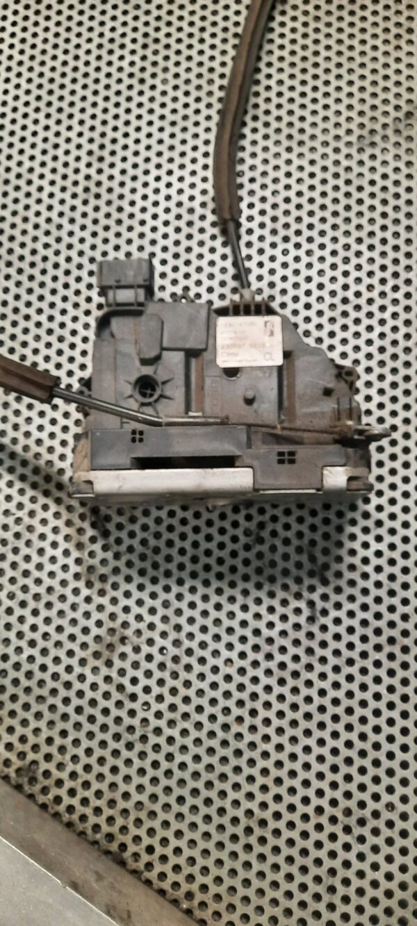 ZAMEK DRZWI BOXER DUCATO 1350147080