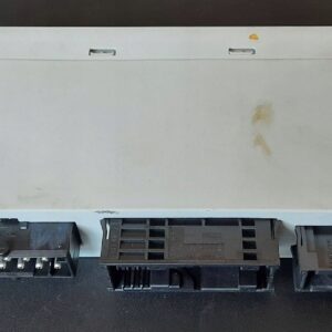 4073ffe58f18faf7e656f8cd275d0378