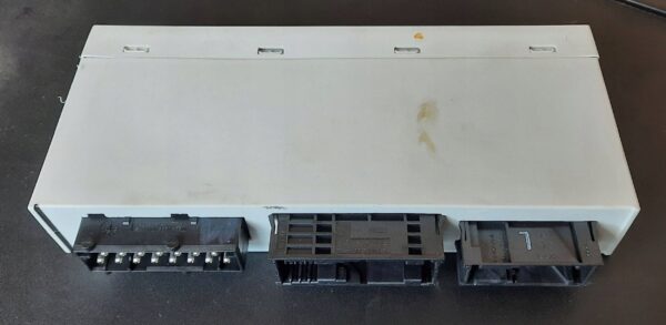 4073ffe58f18faf7e656f8cd275d0378