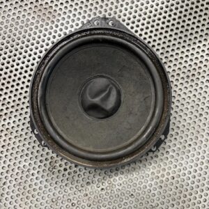 GŁOŚNIK LEWY TYŁ TRAFIC II 9175188