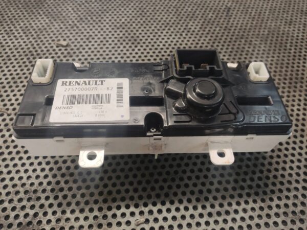 PANEL NAWIEWU RENAULT MASTER III 275700007R 275700007R