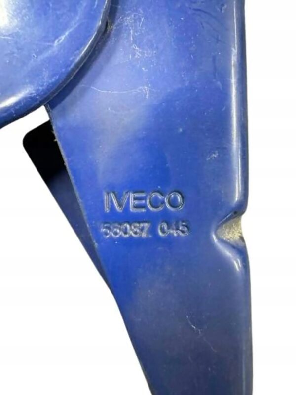 ZAWIAS MASKI PRAWY IVECO DAILY VI 14- 56087045