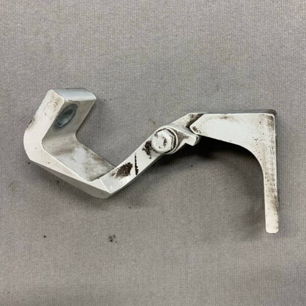 6bf3387af86ddbcb82eaf441b106f317