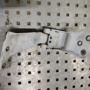 80a5a525ef59eaaeffb9293143df131f