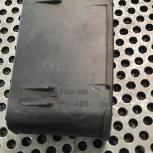 SCHOWEK DESKI FORD TRANSIT 5152000