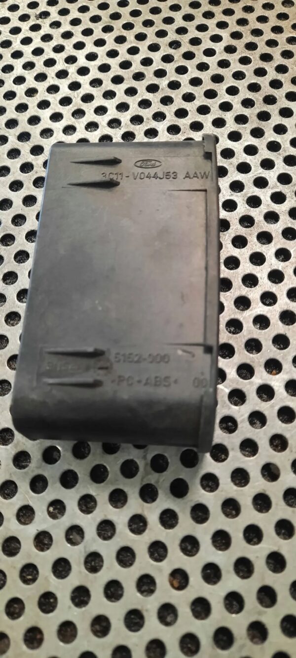 SCHOWEK DESKI FORD TRANSIT 5152000