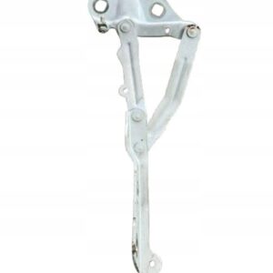 8b5d325919a7ad0dced48a0c2cec4a5c