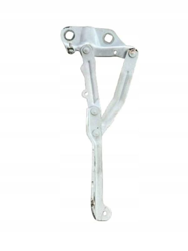 8b5d325919a7ad0dced48a0c2cec4a5c