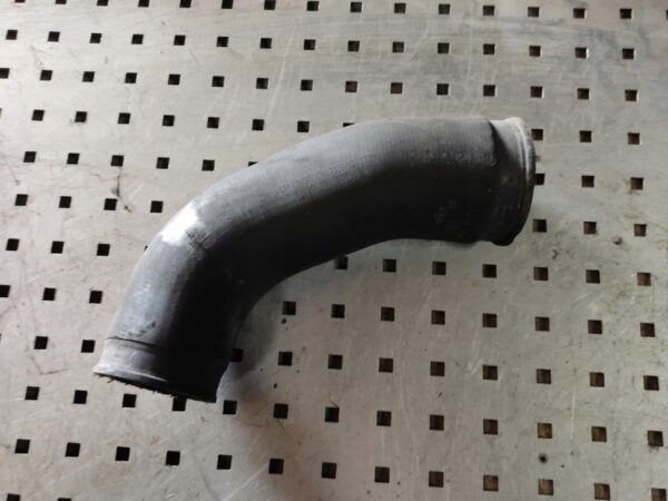 PRZEWÓD POWIETRZA CRAFTER HVW9065280982 FV