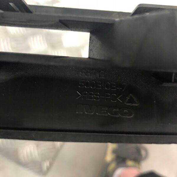 8b92c7da249f84e7b1f564065ba61dee