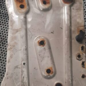 9a86f6359059862a46d5748fc342c687