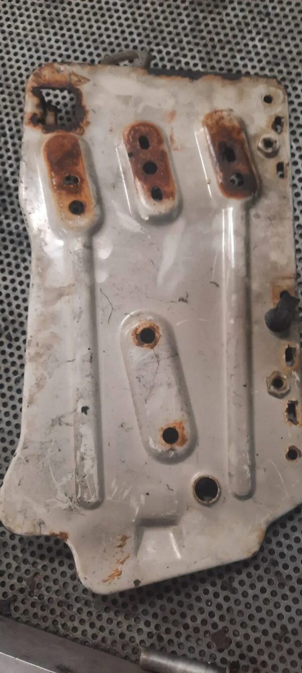 9a86f6359059862a46d5748fc342c687