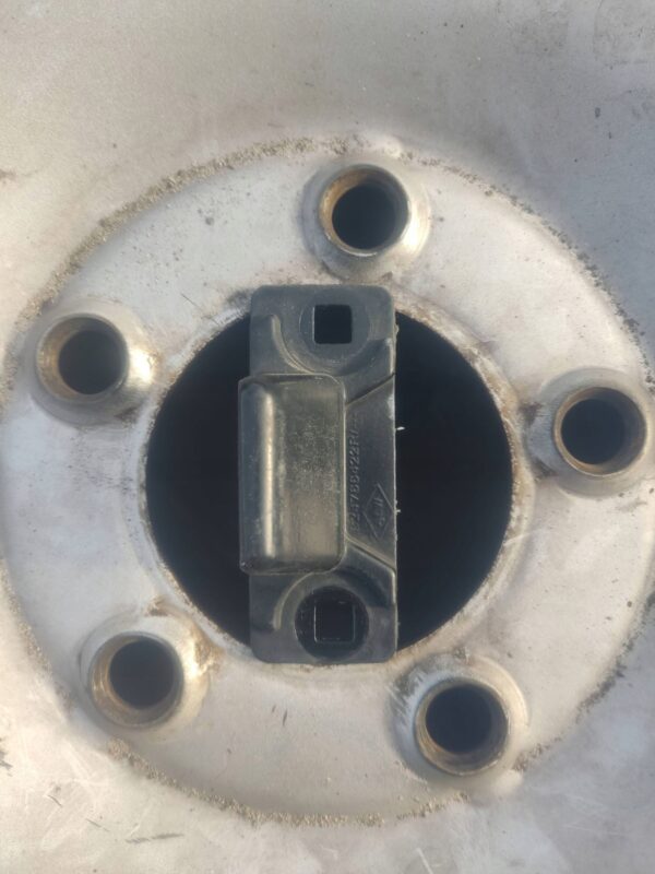 932f4b9843aa3cadd1d02dfa4946e227