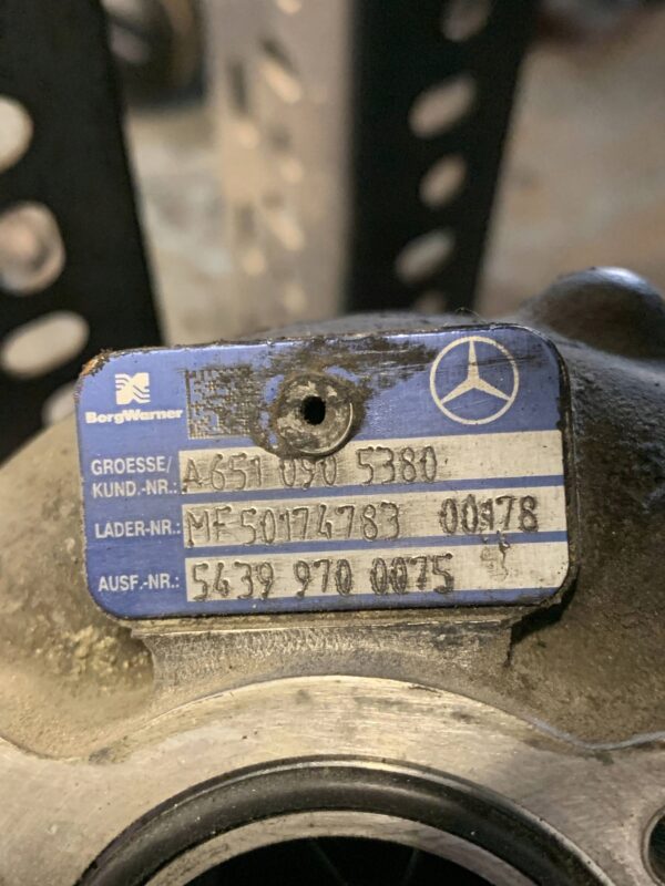 15f20b4aac9a88380b707e6ebe784b36