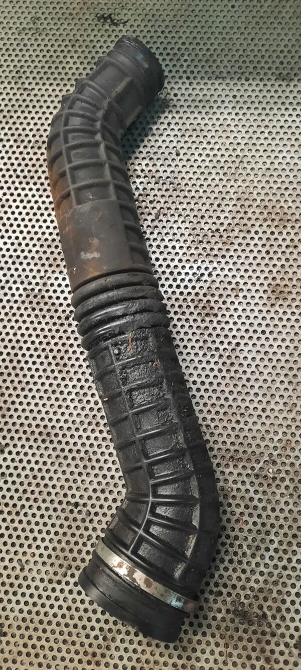 PRZEWÓD POWIETRZA FIAT DUCATO