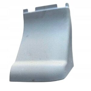 b6a3bb136a1bdd6f551dfaa43c41db0a