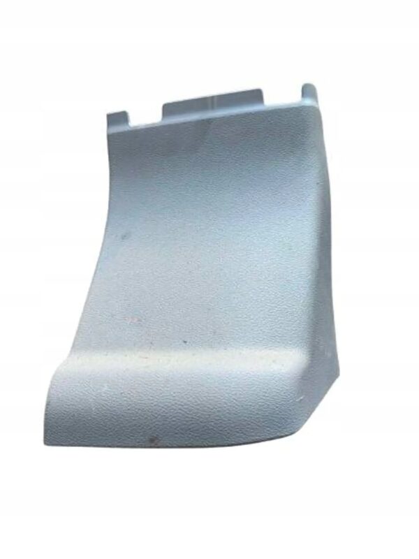 b6a3bb136a1bdd6f551dfaa43c41db0a