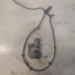 e91ee3d13b524d067cce9d51180dca3a