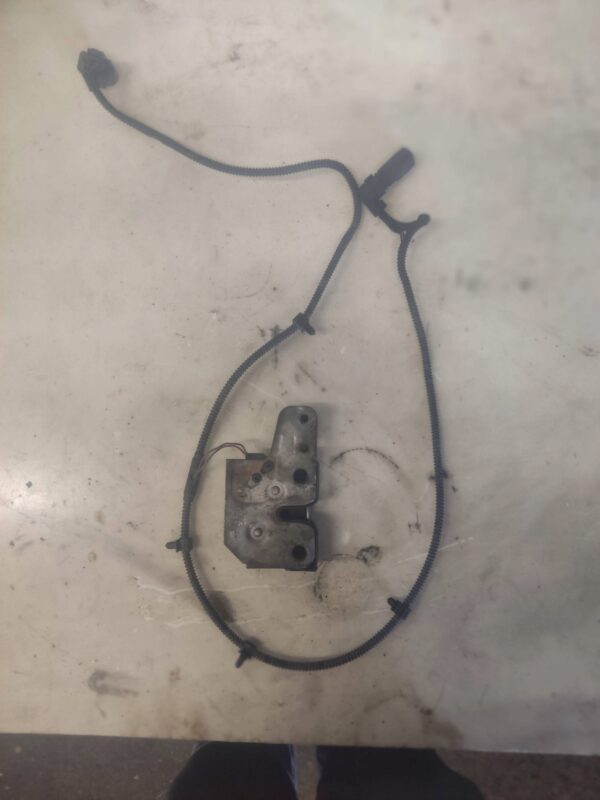 e91ee3d13b524d067cce9d51180dca3a