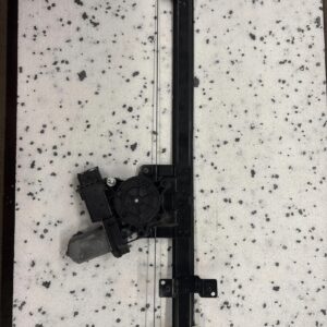 f9202f47626fb63d40ae45b013c90298