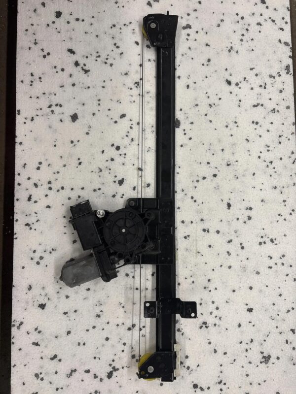 f9202f47626fb63d40ae45b013c90298