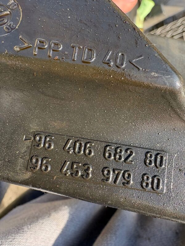 94af682cb7907ff2738137aa20000501