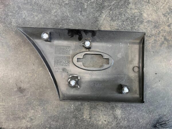 b7de5d158ab929d5b9da3e45c166b5fd