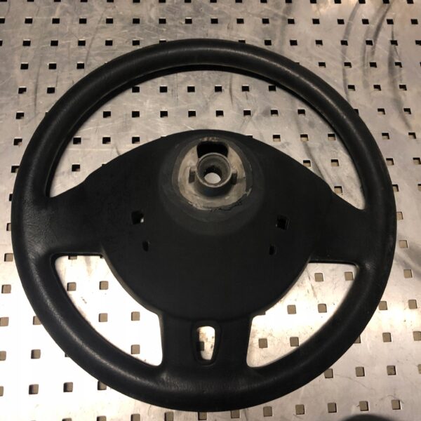 KIEROWNICA RENAULT MASTER MOVANO 8200455669