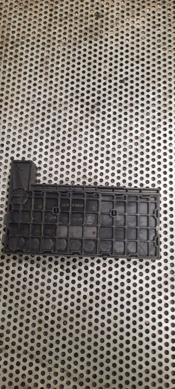 aa4d4a9f01d46925a43668d3b024a4d3