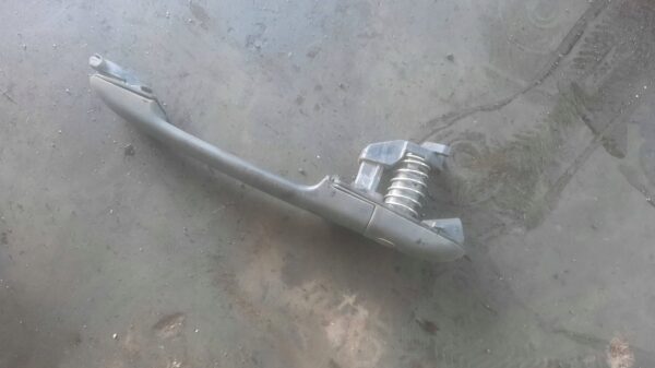 KLAMKA ZEWNĘTRZNA DRZWI PRZEDNICH LEWA SPRINTER 903 96-0