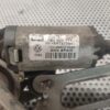 SILNICZEK WYCIERACZKI TYŁ VOLKSWAGEN T5 7E0955711