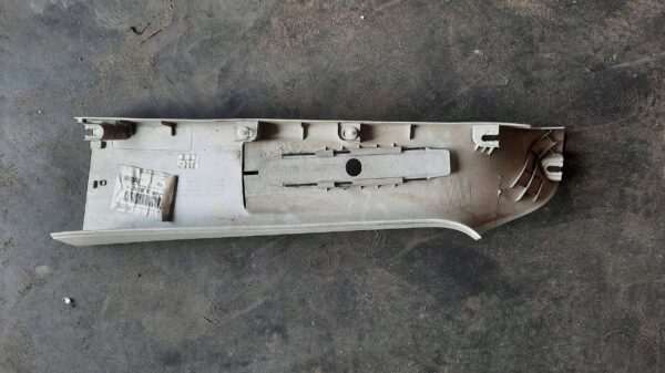 e27baf56d25351a311a3e06352ecc8c5