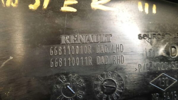 c3b32d70b53e2264531e71bc9e303a2a