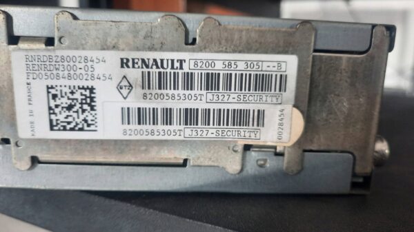 2bf1cff77a2afa5f198b22f19eca9dba