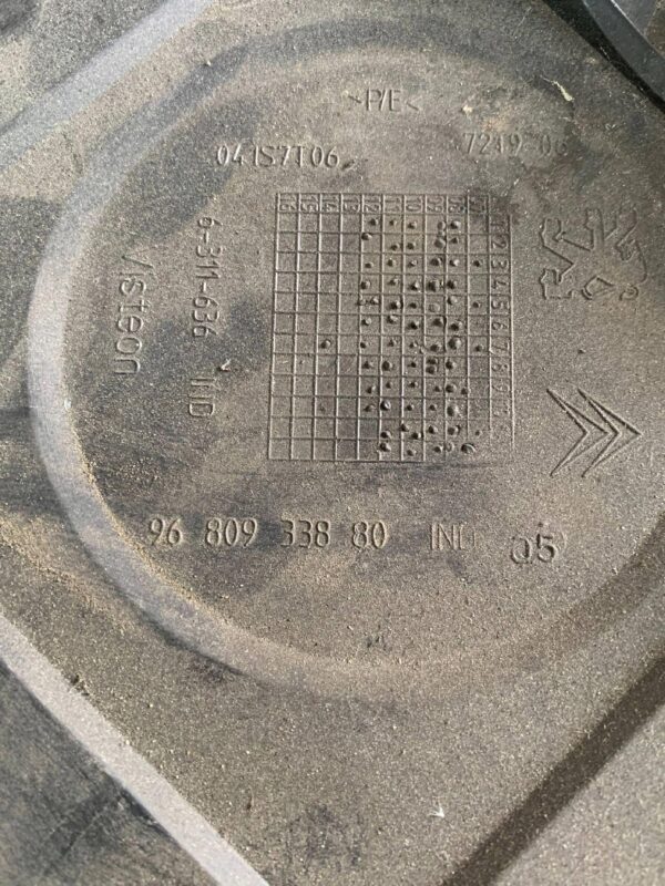 c5c7a65c972fca3540c47f3b7a0c6761