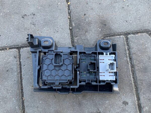 709efb2061803625767c432a0efcc24d