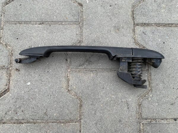 89152136dcad838ece766db4eca8a788