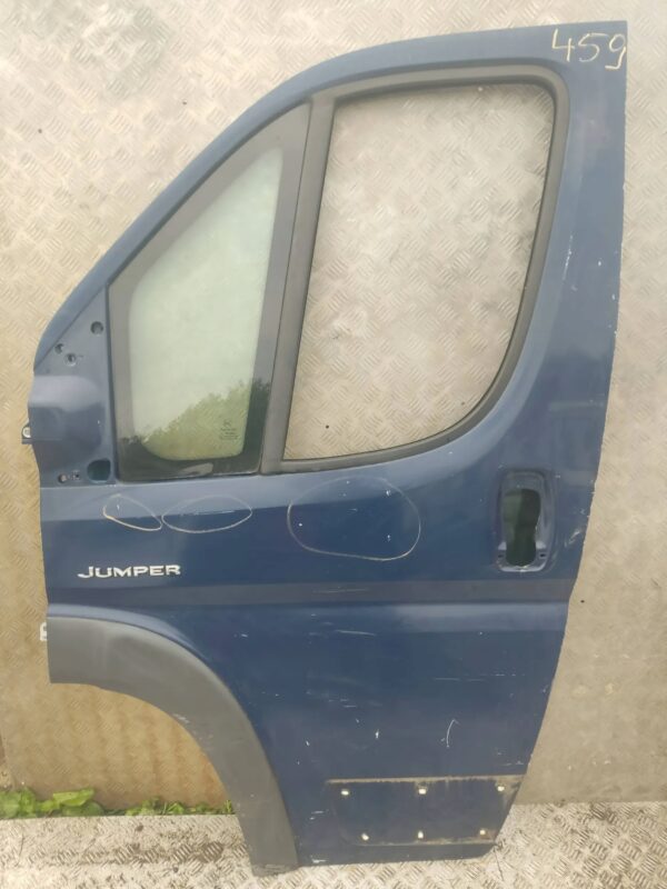 240dfd57b70542a499d54d3413a7bbda