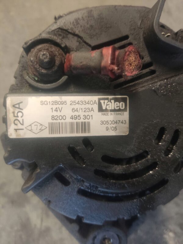 f32ef9af4b1f75aafd57ea89470c2937