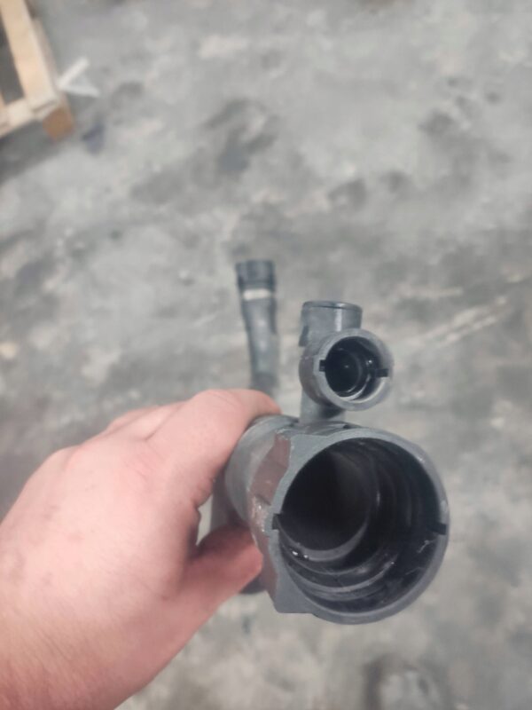 7c03d3fa974ef71d154f67d0ad6d5615