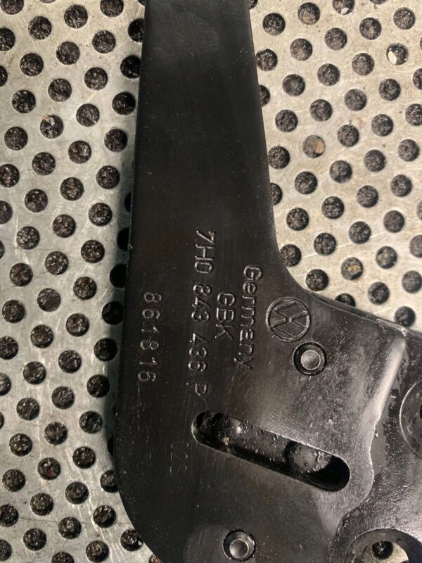 43264f067b901fbcdf25f08dd978d177