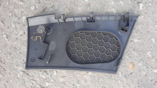 3aa9d158cadac61f897556914a16ab82